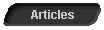   Articles 