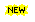 "NEW"!